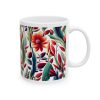 Coffee Soul Ceramic Mug 11oz - Image 4