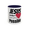 Inspired by Faith: Splash of Divine Inspiration to Your Day - Image 7