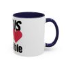 Inspired by Faith: Splash of Divine Inspiration to Your Day - Image 8
