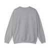 Jesus Makes Everything Possible" Unisex Heavy Blend Crewneck Sweatshirt - Image 24