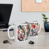 Coffee Soul Ceramic Mug 11oz - Image 6