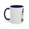 Inspired by Faith: Splash of Divine Inspiration to Your Day - Image 9
