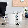 Inspired by Faith collection: Jesus Makes Everything Possible - Image 6
