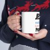Inspired by Faith collection: Jesus Makes Everything Possible - Image 12