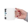 Inspired by Faith collection: Jesus Makes Everything Possible - Image 13