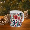 Coffee Soul Ceramic Mug 11oz - Image 10