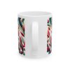 Coffee Soul Ceramic Mug 11oz - Image 3