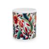 Coffee Soul Ceramic Mug 11oz - Image 2