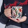 Coffee Soul Ceramic Mug 11oz - Image 12