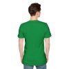 GB Jesus Makes Everything Possible" with cross Unisex Soft-Style T-Shirt - Image 20