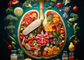 Our Gut’s Vital Health Secret