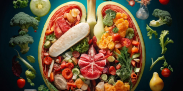 gut health reset,microbiome balance,probiotics,prebiotics,gut-brain connection,digestive health,healthy digestion,immunity boost,gut healing,fiber-rich diet