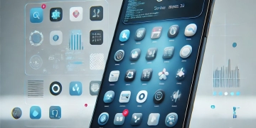 iOS 17.6.1 Update: Common Problems and Practical Solutions