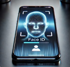 iPhone 12 Face ID glitches,Face ID low-light issues,Face ID camera obstructions,Face ID troubleshooting,Apple Face ID updates,Face ID reset iPhone 12,iPhone Face ID not working,Face ID mask issues,Face ID with glasses,iPhone 12 biometric security,Face ID alternatives,Face ID maintenance tips,iPhone 12 Face ID fixes,Apple Face ID recognition problems,TrueDepth camera cleaning