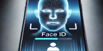 Face ID Glitches: Common Issues and Solutions