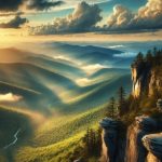 travel through soundscapes,unique sound destinations,acoustic wonders,sound tourism,natural soundscapes,auditory travel experiences