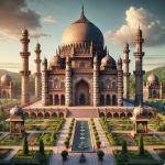 whispering galleries,acoustic wonders,sound travel secrets,unique architecture,hidden travel gems,sound science