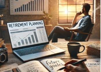 Retirement Planning for Freelancers