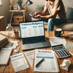 retirement planning,freelancers retirement,self-directed IRAs,retirement savings,financial independence,gig economy,SEP-IRAs