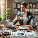 retirement planning,freelancers retirement,self-directed IRAs,retirement savings,financial independence,gig economy,SEP-IRAs