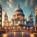 whispering galleries,acoustic wonders,sound travel secrets,unique architecture,hidden travel gems,sound science