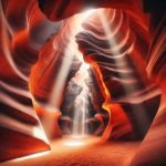 travel through soundscapes,unique sound destinations,acoustic wonders,sound tourism,natural soundscapes,auditory travel experiences