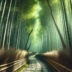travel through soundscapes,unique sound destinations,acoustic wonders,sound tourism,natural soundscapes,auditory travel experiences