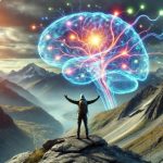 science of wanderlust,travel neuroscience,wanderlust psychology,travel brain effects,how travel changes you,travel benefits