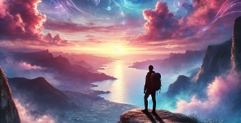 retirement planning,freelancers retirement,self-directed IRAs,retirement savings,financial independence,gig economy,SEP-IRAs