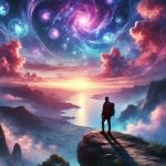 science of wanderlust,travel neuroscience,wanderlust psychology,travel brain effects,how travel changes you,travel benefits