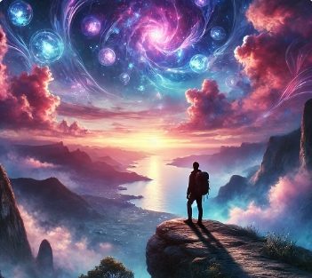 science of wanderlust,travel neuroscience,wanderlust psychology,travel brain effects,how travel changes you,travel benefits