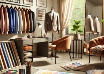 The Science of Personal Style