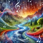 travel through soundscapes,unique sound destinations,acoustic wonders,sound tourism,natural soundscapes,auditory travel experiences