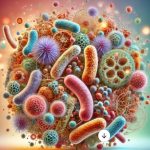 gut health reset,microbiome balance,probiotics,prebiotics,gut-brain connection,digestive health,healthy digestion,immunity boost,gut healing,fiber-rich diet