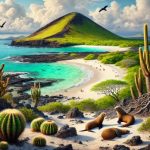 islands lost in time,ancient islands,untouched ecosystems,remote islands,cultural preservation,forgotten islands
