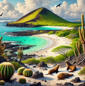 islands lost in time,ancient islands,untouched ecosystems,remote islands,cultural preservation,forgotten islands