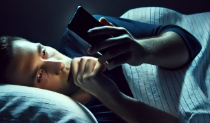 Overcoming Digital Addiction Habits