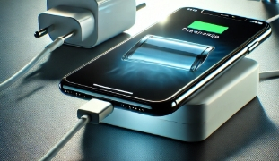 Fixing Smartphone Overheating Issues