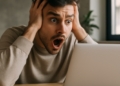 48-Hour Rule Changes Everything
