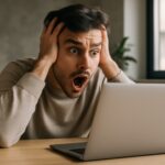 48-Hour Rule,impulse buying,decision-making,cognitive psychology,behavioral economics,emotional control,financial decisions,delayed gratification,self-discipline,rational thinking
