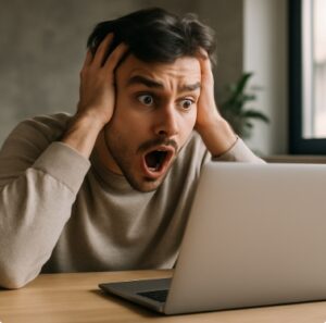 48-Hour Rule,impulse buying,decision-making,cognitive psychology,behavioral economics,emotional control,financial decisions,delayed gratification,self-discipline,rational thinking