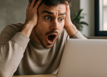 48-Hour Rule Changes Everything