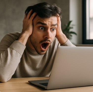 48-Hour Rule Changes Everything