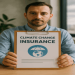 climate insurance,disaster protection,warming world risks,natural disaster coverage,financial climate resilience