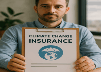 Climate Change Insurance Guide